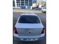 Sahibinden Renault Clio 1.4 Authentique 2007 Model 