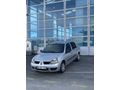 Sahibinden Renault Clio 1.4 Authentique 2007 Model 