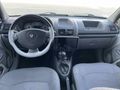 Sahibinden Renault Clio 1.4 Authentique 2007 Model 