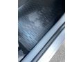 Sahibinden Renault Clio 1.4 Authentique 2007 Model 