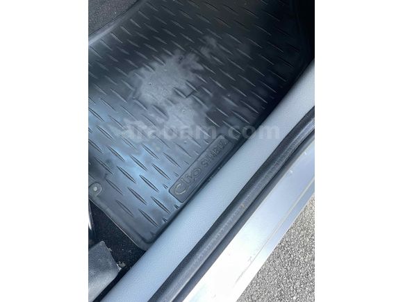 Sahibinden Renault Clio 1.4 Authentique 2007 Model 