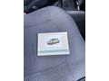Sahibinden Renault Clio 1.4 Authentique 2007 Model 