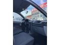 Sahibinden Renault Clio 1.4 Authentique 2007 Model 