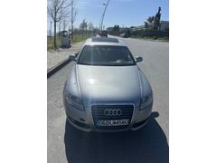 BU FİYATA !!!  DEĞİŞENSİZ  AUDİ A6 2011 MODEL  BAKIMLI DOSTA GİDER  4 LASTİK YENİ 