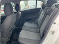 ÖZTOPRAK-2021 FİAT EGEA EASY 1.4 FİRE-4.75 VADE