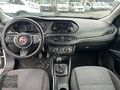 ÖZTOPRAK-2021 FİAT EGEA EASY 1.4 FİRE-4.75 VADE