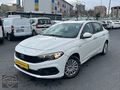 ÖZTOPRAK-2021 FİAT EGEA EASY 1.4 FİRE-4.75 VADE