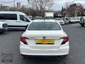 ÖZTOPRAK-2021 FİAT EGEA EASY 1.4 FİRE-4.75 VADE
