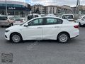 ÖZTOPRAK-2021 FİAT EGEA EASY 1.4 FİRE-4.75 VADE