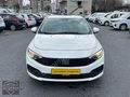 ÖZTOPRAK-2021 FİAT EGEA EASY 1.4 FİRE-4.75 VADE