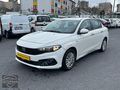 ÖZTOPRAK-2021 FİAT EGEA EASY 1.4 FİRE-4.75 VADE