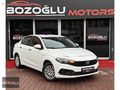 BOZOĞLU'DAN / 2021 FİAT EGEA 1.4 EASY YENİ KASA HATASIZ BOYASIZ