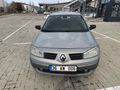 Galeriden Renault Megane 1.6 Dynamique 2005 Model Kars