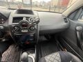 Galeriden Renault Megane 1.6 Dynamique 2005 Model Kars