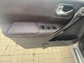 Galeriden Renault Megane 1.6 Dynamique 2005 Model Kars