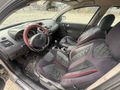 Galeriden Renault Megane 1.6 Dynamique 2005 Model Kars