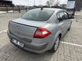 Galeriden Renault Megane 1.6 Dynamique 2005 Model Kars