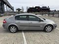 Galeriden Renault Megane 1.6 Dynamique 2005 Model Kars