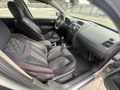 Galeriden Renault Megane 1.6 Dynamique 2005 Model Kars