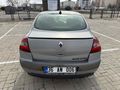 Galeriden Renault Megane 1.6 Dynamique 2005 Model Kars