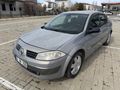 Galeriden Renault Megane 1.6 Dynamique 2005 Model Kars