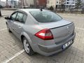 Galeriden Renault Megane 1.6 Dynamique 2005 Model Kars