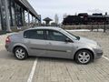 Galeriden Renault Megane 1.6 Dynamique 2005 Model Kars