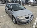 Galeriden Renault Megane 1.6 Dynamique 2005 Model Kars