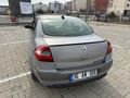 Galeriden Renault Megane 1.6 Dynamique 2005 Model Kars