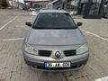 Galeriden Renault Megane 1.6 Dynamique 2005 Model Kars