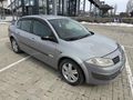 Galeriden Renault Megane 1.6 Dynamique 2005 Model Kars