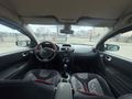 Galeriden Renault Megane 1.6 Dynamique 2005 Model Kars