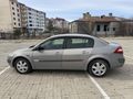 Galeriden Renault Megane 1.6 Dynamique 2005 Model Kars