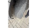 Galeriden Renault Megane 1.6 Dynamique 2005 Model Kars