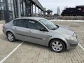 Galeriden Renault Megane 1.6 Dynamique 2005 Model Kars