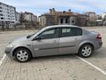 Galeriden Renault Megane 1.6 Dynamique 2005 Model Kars