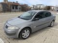 Galeriden Renault Megane 1.6 Dynamique 2005 Model Kars