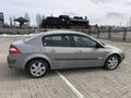 Galeriden Renault Megane 1.6 Dynamique 2005 Model Kars