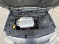 Galeriden Renault Megane 1.6 Dynamique 2005 Model Kars