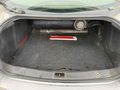 Galeriden Renault Megane 1.6 Dynamique 2005 Model Kars