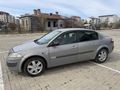 Galeriden Renault Megane 1.6 Dynamique 2005 Model Kars