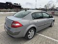 Galeriden Renault Megane 1.6 Dynamique 2005 Model Kars