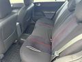 Galeriden Renault Megane 1.6 Dynamique 2005 Model Kars