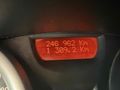 Galeriden Renault Megane 1.6 Dynamique 2005 Model Kars
