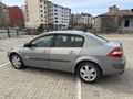 Galeriden Renault Megane 1.6 Dynamique 2005 Model Kars