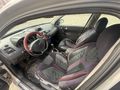 Galeriden Renault Megane 1.6 Dynamique 2005 Model Kars