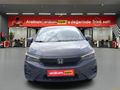 BAL GROUP’DAN  Honda City 1.5 i-VTEC Executive 2024 Çıkışlı Hatasız Boyasız Tramersiz