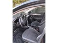 Sahibinden Ford Focus 1.5 TDCi Titanium 2018 Model