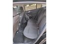 Sahibinden Ford Focus 1.5 TDCi Titanium 2018 Model