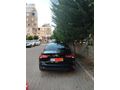 Sahibinden Ford Focus 1.5 TDCi Titanium 2018 Model